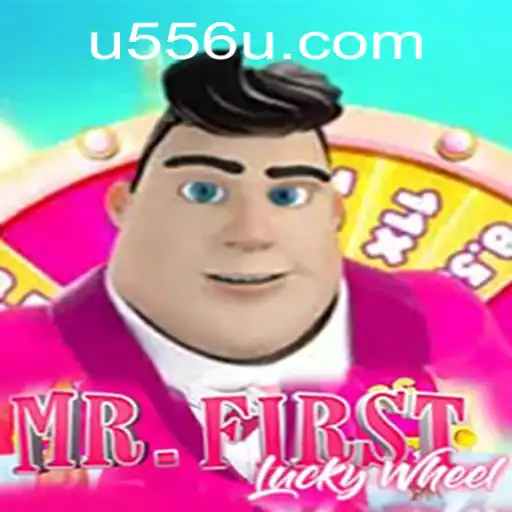 Explore the Thrills of MrFirstLuckyWheel: A Modern Classic in Gaming
