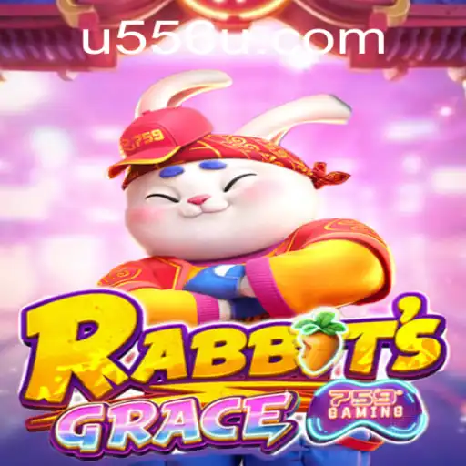 Discovering the Enchanting World of RabbitsGrace and U556.COM