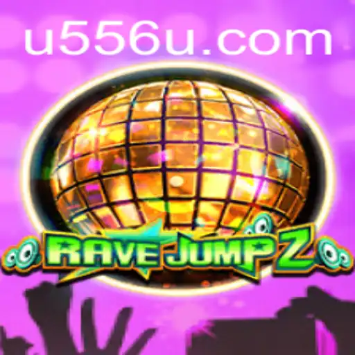 Exploring the Exciting World of RaveJump2: A Journey into the Next-Level Gaming Experience
