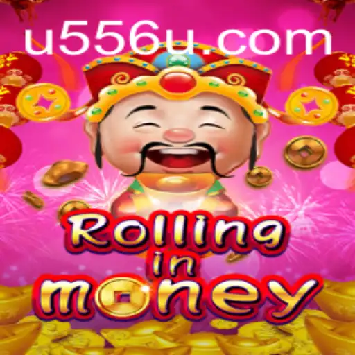 RollingInMoney: A Thrilling Adventure in Gaming Entertainment