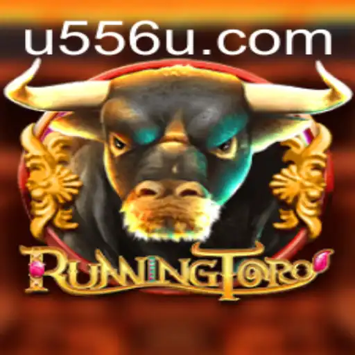 Exploring RunningToro: A Thrilling Adventure in Gaming
