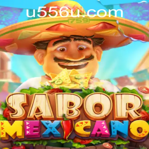 Unveiling the Excitement of SaborMexicano: A Journey into Flavors and Strategies