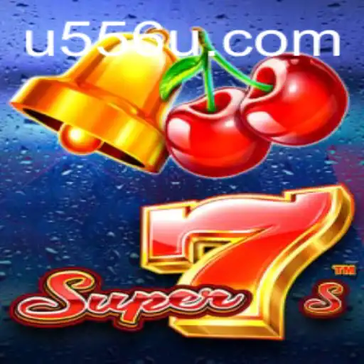 Exploring Super7s: A Classic Game with a Modern Twist