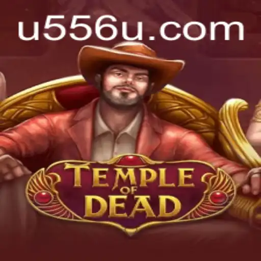 Explore the Mysteries of TempleofDead: A Comprehensive Guide