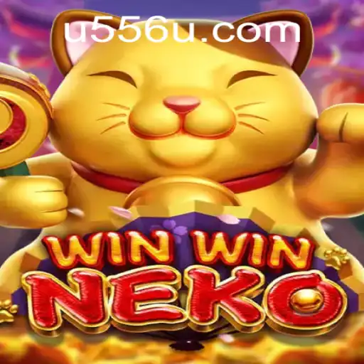 Winning Strategies: A Deep Dive into WinWinNeko