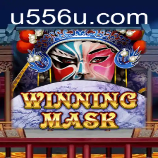Discover the Exciting World of WinningMask: Understanding Rules and Gameplay