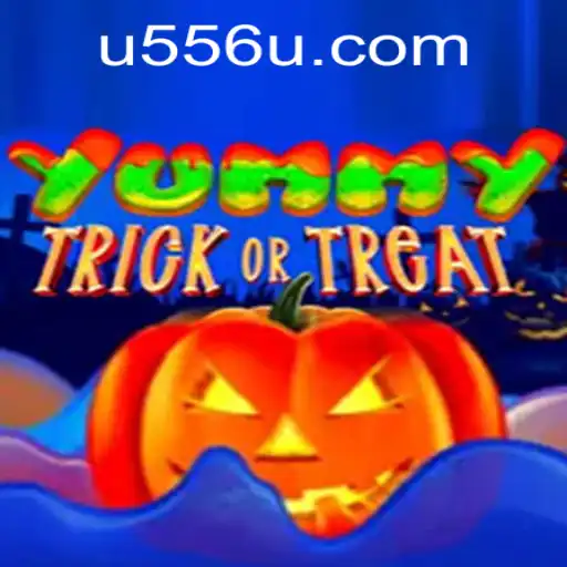 YummyTrickorTreat: A Spellbinding New Adventure Awaits!