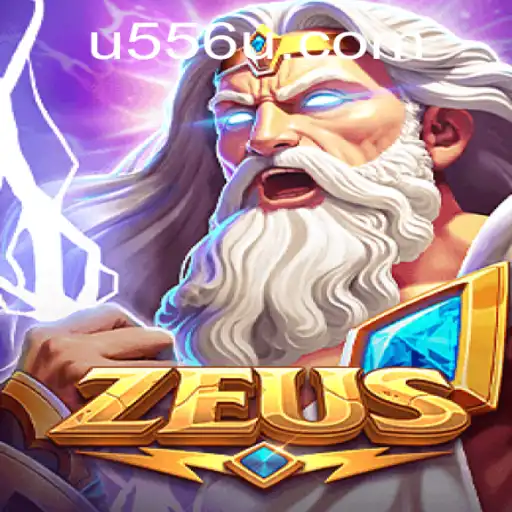 Unleashing the Power of Zeus: A Detailed Guide to the Game